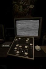 Screenshot #6 - Five Nights: No Escape (VR Co-op)