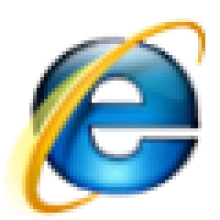 Internet Explorer