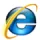 Internet Explorer