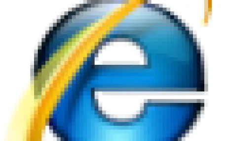 Internet Explorer