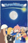 Three Wishes