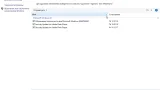 Screenshot #15 - Windows 10 10in1 + LTSB +/- Office 2016 by SmokieBlahBlah