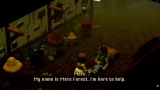 Screenshot #5 - Crow Country