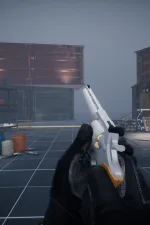 Screenshot #5 - FPS Animation Ultimate for Unity