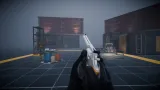 Screenshot #5 - FPS Animation Ultimate for Unity