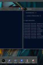 Screenshot #7 - Anonymous Hacker Simulator