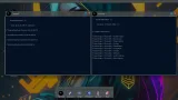 Screenshot #7 - Anonymous Hacker Simulator