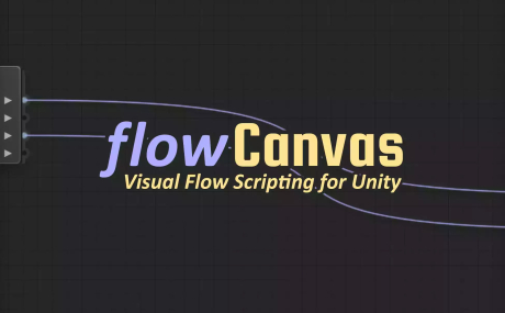 FlowCanvas