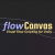 FlowCanvas