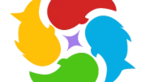 ONEPLUS ДРУГОЙ ДВИЖОК 13.2.77