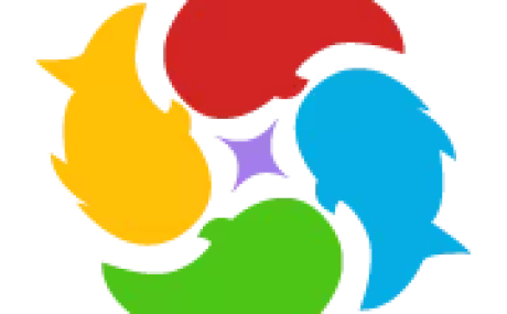 ONEPLUS ДРУГОЙ ДВИЖОК 13.2.77