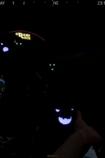 Screenshot #4 - TRAPPED