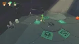 Screenshot #3 - Flibbius McDoogle and the Mysterious Flying Machine