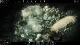 Screenshot #5 - Anoxia Station