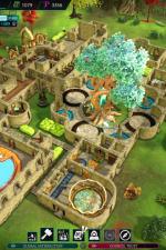 Screenshot #6 - Wizdom Academy