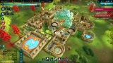 Screenshot #6 - Wizdom Academy