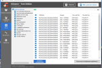 Screenshot #3 - CCleaner 6.18.10838 Technician Edition x64 + CCEnhancer Portable by FC Portables
