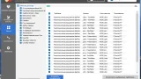 Screenshot #3 - CCleaner 6.18.10838 Technician Edition x64 + CCEnhancer Portable by FC Portables