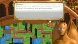 Screenshot #5 - Together in Battle