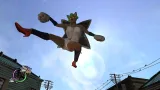 Screenshot #9 - Way of the Samurai 4