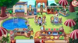 Screenshot #6 - Mary Le Chef - Cooking Passion