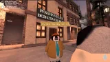 Screenshot #9 - Detective Penguin