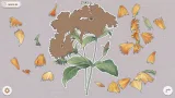 Screenshot #5 - Plants Huddled Together