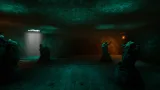 Screenshot #2 - Survival and Horror: Mortanis Prisoners 1