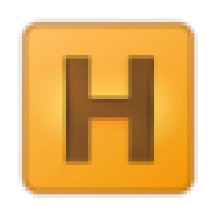 Hamster Free Zip Archiver