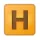 Hamster Free Zip Archiver