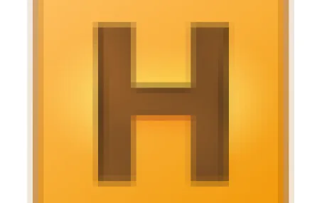 Hamster Free Zip Archiver