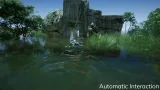 Screenshot #2 - UIWS - Unified Interactive Water System UE5.7  v1.18