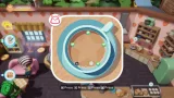 Screenshot #5 - Critter Cafe
