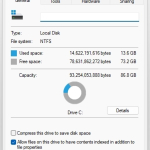 Screenshot #8 - Windows 11 Pro 22H2 Build 22621.2134 x64 ReviOS