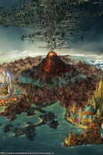 Screenshot #5 - Death end re;Quest