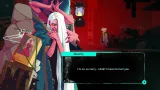 Screenshot #2 - Possessor(s)