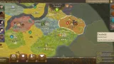 Screenshot #8 - Wildermyth