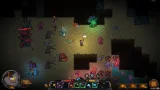 Screenshot #9 - Return From Core