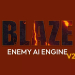Blaze AI Engine