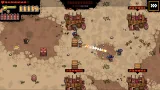 Screenshot #8 - Westild's Law