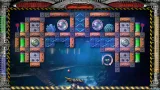 Screenshot #6 - Tekkout2 - Balls Of Rust