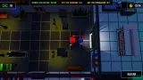 Screenshot #2 - Mall Heist