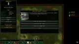Screenshot #9 - After the Collapse