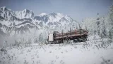 Screenshot #3 - Alaskan Road Truckers