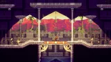 Screenshot #1 - The Siege and the Sandfox