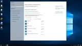 Screenshot #4 - Windows 10 Enterprise LTSC 2019 En-De-Ru-Uk-He x64 [Август 2021] v1 x64 by yahooXXX