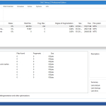 Screenshot #2 - O&O Defrag Pro