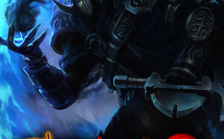 Dungeons & Dragons Neverwinter Nights 2: Enhanced Edition