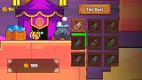Screenshot #12 - Jack Axe