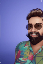 Screenshot #2 - Movies Tycoon